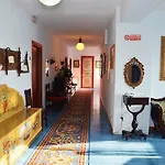 Hotell Arathena Rocks Giardini Naxos