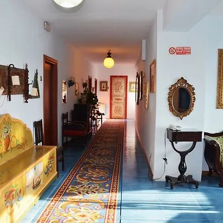 فندق Arathena Rocks جيارديني ناكسوس