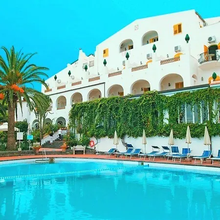 Arathena Rocks Hotel Giardini Naxos