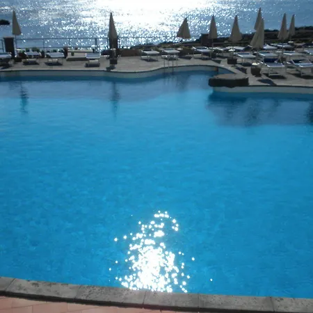 Arathena Rocks Giardini Naxos