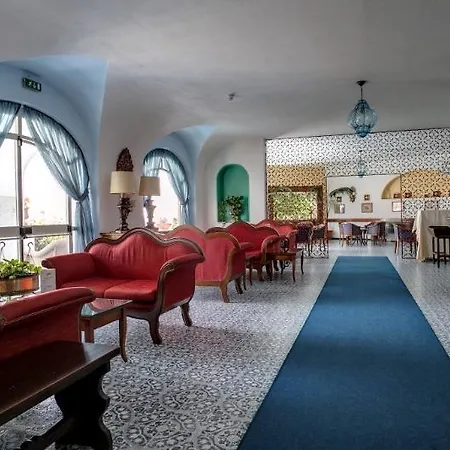 Hotel Arathena Rocks 4*