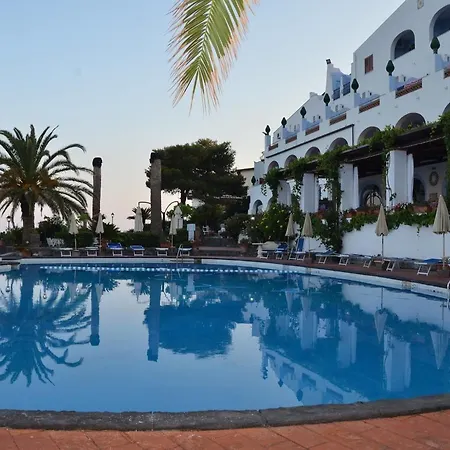 Hotell Arathena Rocks Giardini Naxos