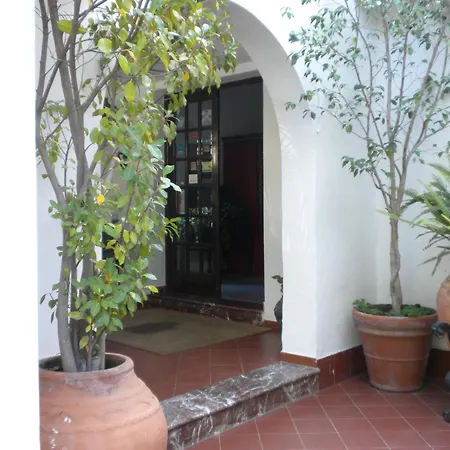 Hotel Arathena Rocks Giardini Naxos