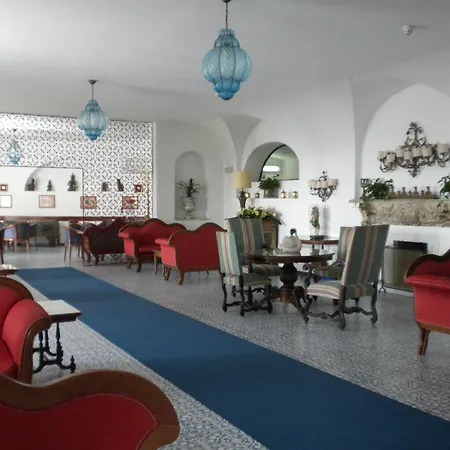 Hotell Arathena Rocks Giardini Naxos