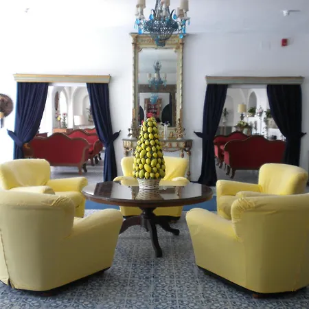 Hotell Arathena Rocks Giardini Naxos