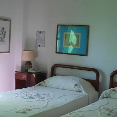 Arathena Rocks Hotel