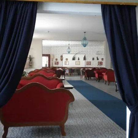 Hotel Arathena Rocks Giardini-Naxos