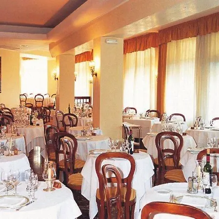 Arathena Rocks Giardini-Naxos