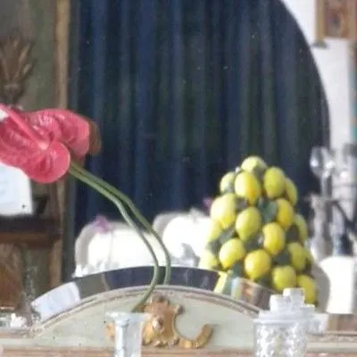 Arathena Rocks Hotel Giardini-Naxos