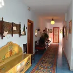 Arathena Rocks Hotel Giardini Naxos