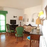 Hotel Arathena Rocks Giardini Naxos