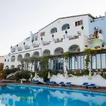 Arathena Rocks Hotel