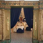Hotel Arathena Rocks Giardini Naxos