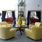 Hotel Arathena Rocks 4*