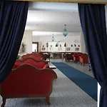 Hotel Arathena Rocks Giardini Naxos