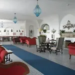 Hotel Arathena Rocks