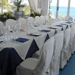 Hotel Arathena Rocks Giardini Naxos