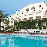 Arathena Rocks Hotel 4*