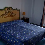 Hotel Arathena Rocks