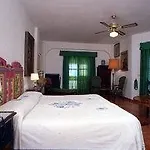Arathena Rocks Hotel 4*