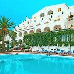 Arathena Rocks Hotel Giardini Naxos