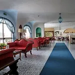 Hotel Arathena Rocks 4*