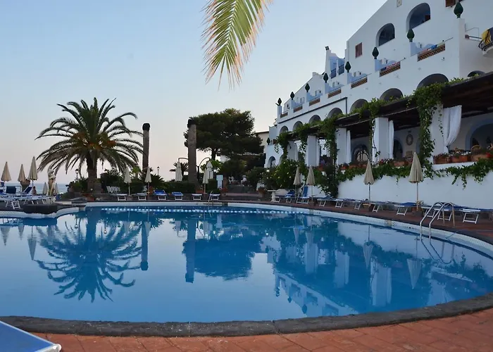 Hotel Arathena Rocks Giardini-Naxos