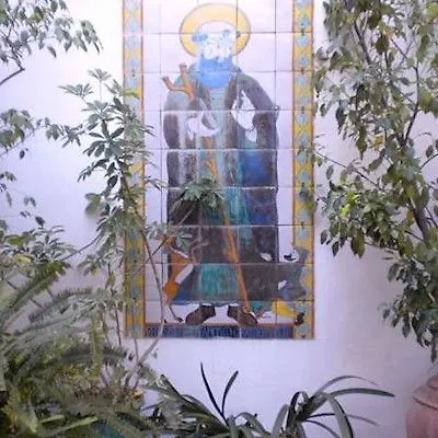 Arathena Rocks 4* Giardini-Naxos